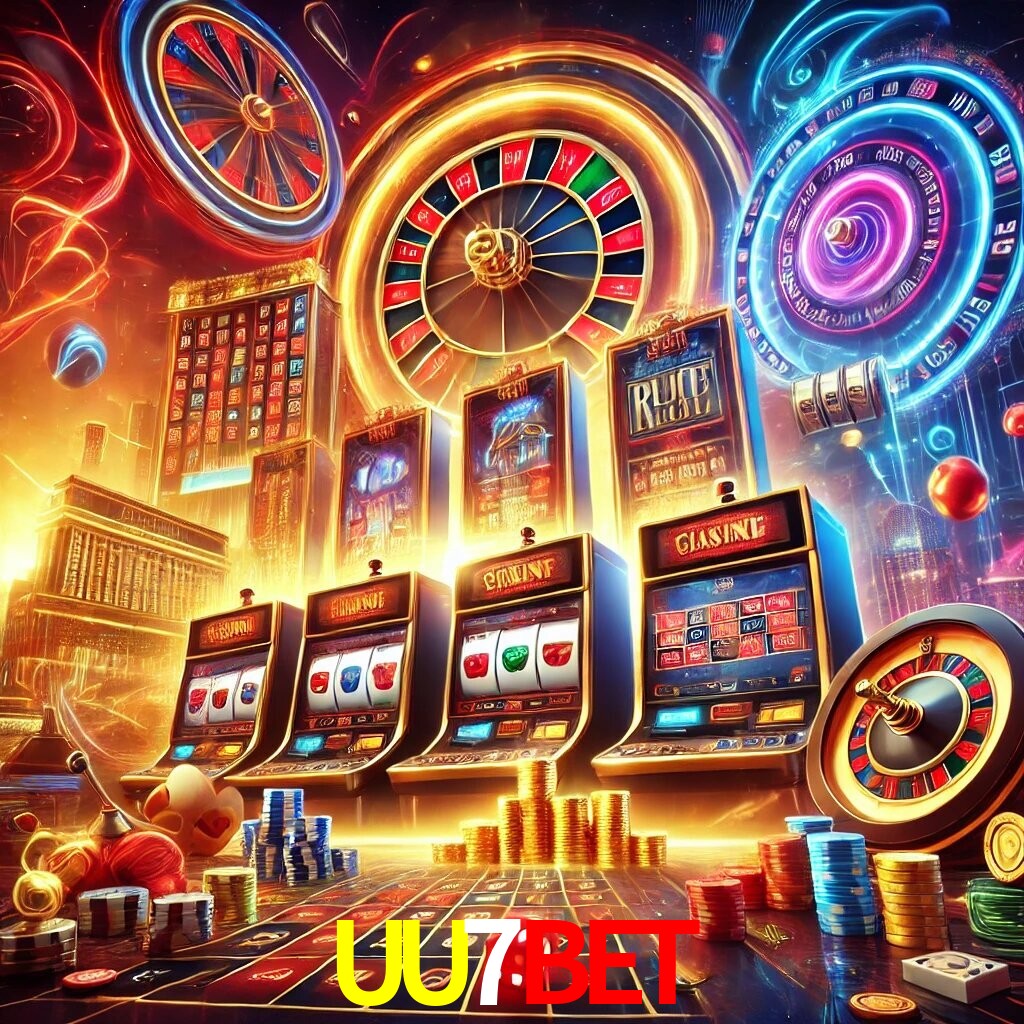 Jogos Populares